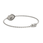 Royal Aseela Gold Bracelet - Image 11