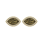 Royal Aseela Gold