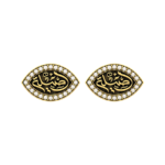 Royal Aseela Gold