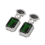 Aseela royal earrings