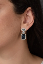 Royal Aseela gold Earring - Image 21