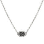 Royal Aseela Gold Necklace - Image 9