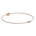 Royal Aseela Gold Choker - Image 8