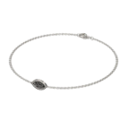 Royal Aseela Gold Choker - Image 9