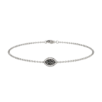 Royal Aseela Gold Choker - Image 10