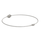 Royal Aseela Gold Choker - Image 11