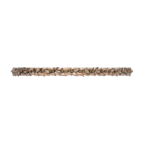 Gold Olive Chocker - Image 5