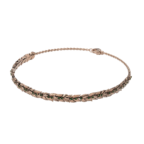 Gold Olive Chocker - Image 6