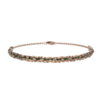 Gold Olive Chocker - Image 7