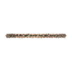 Gold Olive Chocker - Image 8