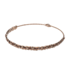 Gold Olive Chocker - Image 9