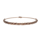 Gold Olive Chocker - Image 10