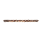 Gold Olive Chocker - Image 11
