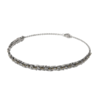 Gold Olive Chocker - Image 12