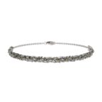 Gold Olive Chocker - Image 13