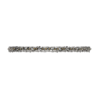 Gold Olive Chocker - Image 14