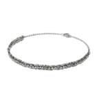 Gold Olive Chocker - Image 15
