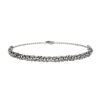 Gold Olive Chocker - Image 16