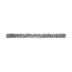 Gold Olive Chocker - Image 17