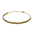 Gold Olive Chocker - Image 18