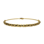 Gold Olive Chocker - Image 19