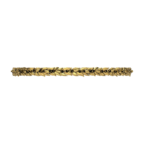 Gold Olive Chocker - Image 20