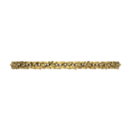 Gold Olive Chocker - Image 23
