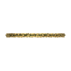 Gold Olive Chocker - Image 26