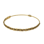 Gold Olive Chocker - Image 27