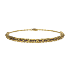 Gold Olive Chocker - Image 28