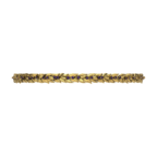 Gold Olive Chocker - Image 29