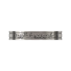 Silver Cuff Arabic Jewelry - Image 5
