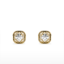 Kaaba Earrings