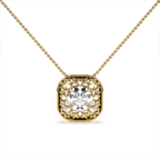 Kaaba Necklace - Image 11