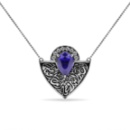 Soulmate Necklace