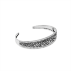 Soulmate Gold Cuff