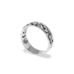 Gold Olive Band - Image 3