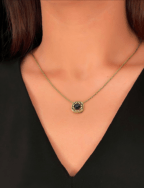Kaaba Necklace - Image 10
