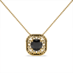 Kaaba Necklace - Image 9