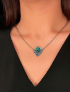 Soulmate Necklace - Image 4