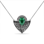 Soulmate Necklace - Image 3