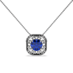 Kaaba Necklace - Image 7