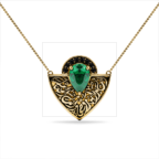 Soulmate Necklace - Image 5