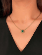 Kaaba Necklace - Image 6