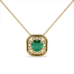 Kaaba Necklace - Image 5