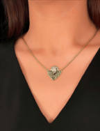 Soulmate Necklace - Image 10