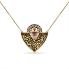 Soulmate Necklace - Image 9