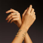 Roots Ring (Unisex) - Image 6