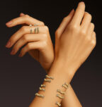 Roots Ring (Unisex) - Image 6