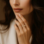 Roots Ring (Unisex) - Image 2